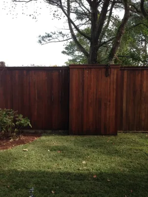 Premiere Landscape Design - Garden Remodeling in Portsmouth, VA