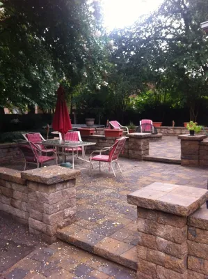 Premiere Landscape Design - Garden Remodeling in Portsmouth, VA
