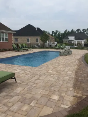 Premiere Landscape Design - Garden Remodeling in Portsmouth, VA