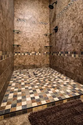 Bath Fixer LLC - Kitchen Remodeling in La Crosse, WI