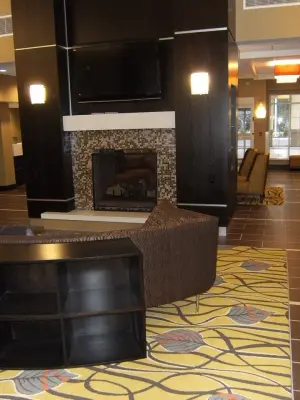 Madison|Dunn - Flooring Installation Services in Rochester, NY