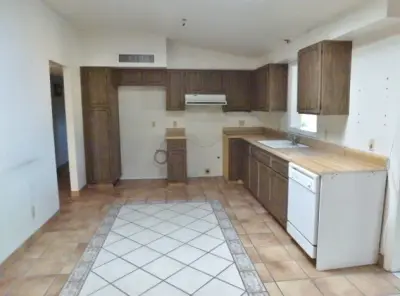 Arizona's Interior Innovations, LLC - Bathroom Remodeling in Tucson, AZ