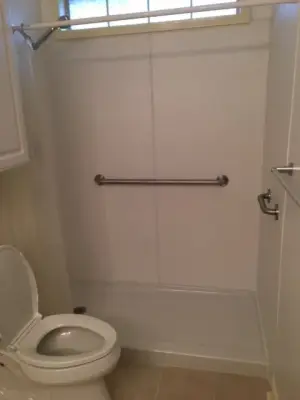 Kim Bane Lowe's Project Specialist Interiors - Tile & Stone Installation Services in Madison, MS