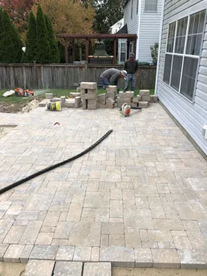 Premiere Landscape Design - Garden Remodeling in Portsmouth, VA