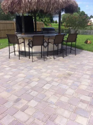 Premiere Landscape Design - Garden Remodeling in Portsmouth, VA