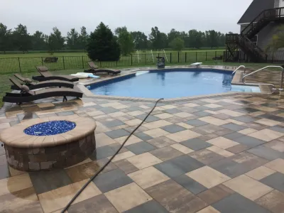 Premiere Landscape Design - Garden Remodeling in Portsmouth, VA