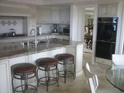 Absolute Remodeling Inc. - Tile & Stone Installation Services in Northridge, CA