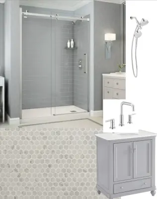 TigerTown Home Improvement LLC - Bathroom Remodeling in Columbia, MO
