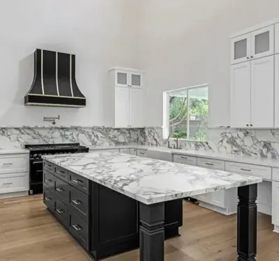 J&E Cabinetry - Kitchen Remodeling in Las Vegas, NV