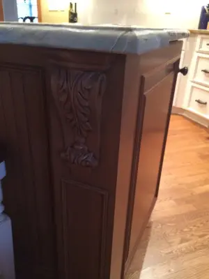 Andreatile LLC - Countertop Installation Services in Cincinnati, OH