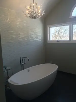 Andreatile LLC - Countertop Installation Services in Cincinnati, OH