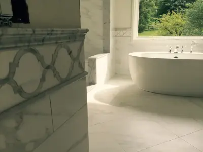 Andreatile LLC - Countertop Installation Services in Cincinnati, OH
