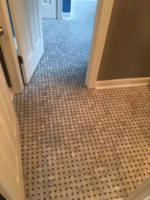 Charles Home Improvement LLC - Tile & Stone Installation Services in Atlanta, GA