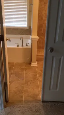 Charles Home Improvement LLC - Tile & Stone Installation Services in Atlanta, GA