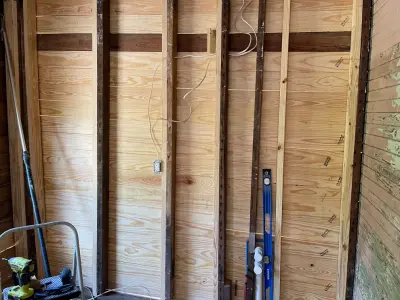IR Design Group - Design-Build Services in Pensacola, FL