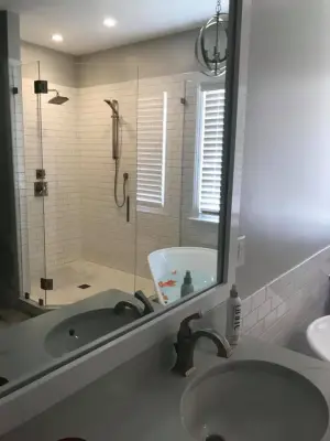 Laying It Down Inc. - Tile & Stone Installation Services in Mint Hill, NC