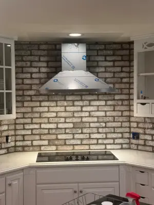 MG Custom Remodeling LLC. - Flooring Installation Services in Sellersville, PA