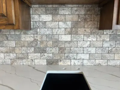 EON Construction - Basement Waterproofing in Olathe, KS