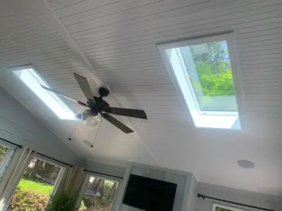 Cascade International LLC - Design-Build Services in Lawrenceville, GA