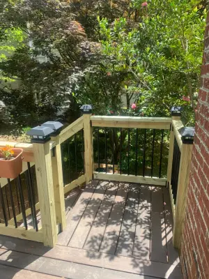 Cascade International LLC - Design-Build Services in Lawrenceville, GA