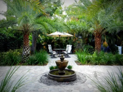 Pro Gardens and Friends Landscaping Inc. - Tree & Shrub Care in Delray Beach, FL