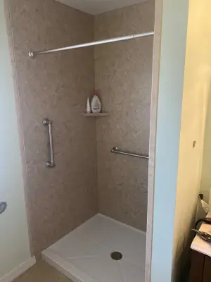 Prime Bath and Home Solutions of Illinois - Kitchen Remodeling in Coal City, IL