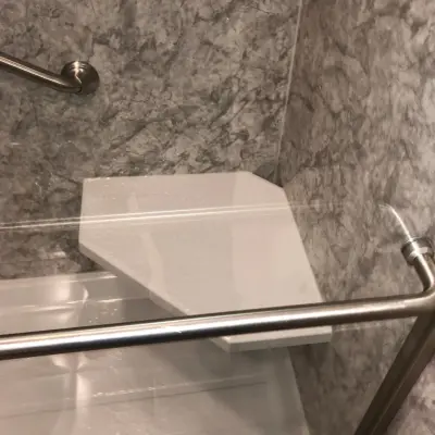 Prime Bath and Home Solutions of Illinois - Kitchen Remodeling in Coal City, IL