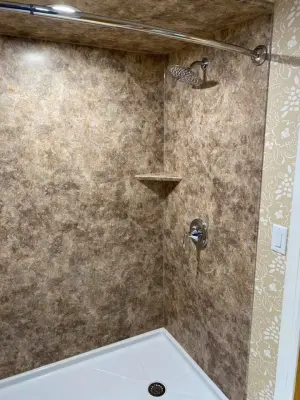 Prime Bath and Home Solutions of Illinois - Kitchen Remodeling in Coal City, IL