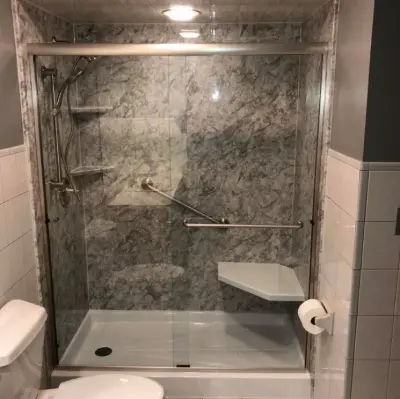 Prime Bath and Home Solutions of Illinois - Kitchen Remodeling in Coal City, IL