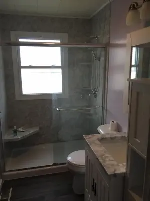 Prime Bath and Home Solutions of Illinois - Kitchen Remodeling in Coal City, IL