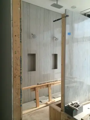 Andreatile LLC - Countertop Installation Services in Cincinnati, OH