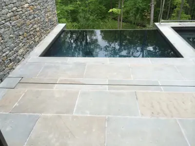 Andreatile LLC - Countertop Installation Services in Cincinnati, OH