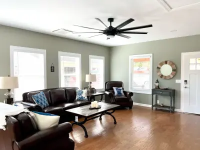 Alvis Remodeling - Kitchen Remodeling in Hendersonville, TN