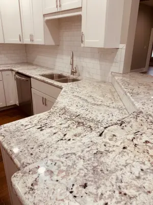 Heart and Soul Interiors - Custom Cabinets & Cabinetry in Paducah, KY