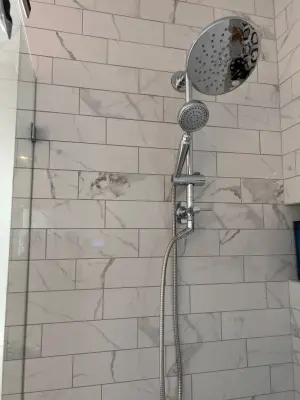 Decorem Home Improvement LLC. - Plumbing Services in Fredericksburg, VA