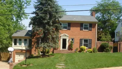 Professional Grounds Inc. - Fence Installation in Lorton, VA