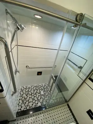 GE Contracting - Plumbing Services in North Olmsted, OH