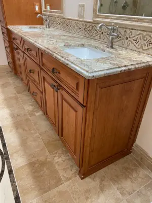 Enchantment Design & Remodeling, LLC - Custom Cabinets & Cabinetry in Albuquerque, NM