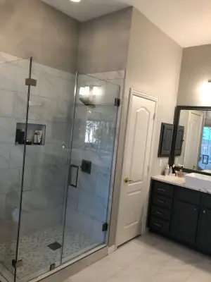 Knight Residential Services - Custom Cabinets & Cabinetry in Mckinney, TX