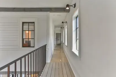 Cabinets Of Atlanta Inc. - Design-Build Services in Atlanta, GA