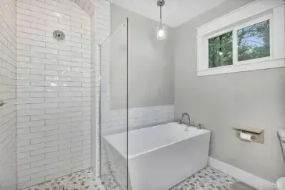 Tranquil Kitchen & Bath - Countertop Installation Services in Cincinnati, OH