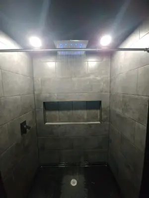 Luxury Living Remodeling - Design-Build Services in Wexford, PA