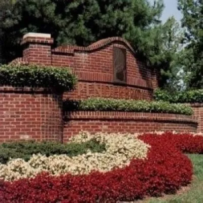 Professional Grounds Inc. - Fence Installation in Lorton, VA