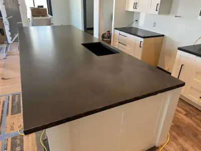 Mathis Tile & Stone - Flooring Installation Services in Reno, NV