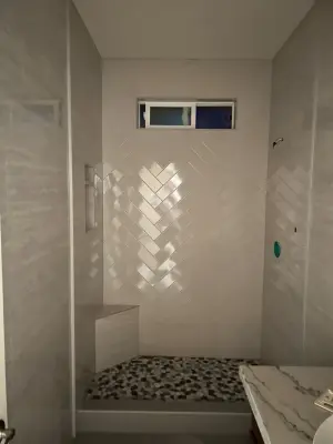 Mathis Tile & Stone - Flooring Installation Services in Reno, NV