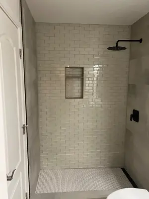Mathis Tile & Stone - Flooring Installation Services in Reno, NV