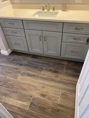 Enchantment Design & Remodeling, LLC - Custom Cabinets & Cabinetry in Albuquerque, NM