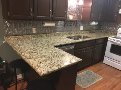 HD Granite - Countertop Installation Services in Dickson, TN