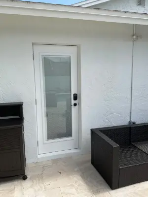 Nula Home Remodeling - Flooring Installation Services in Naples, FL