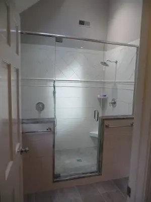 The Virginia Bath Company - Kitchen Remodeling in Williamsburg, VA
